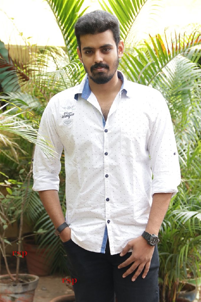 Madurai to theni vazhi andipatti movie free download tamilrockers 2025